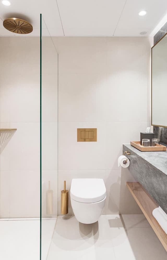 Standard King Room · photo 6