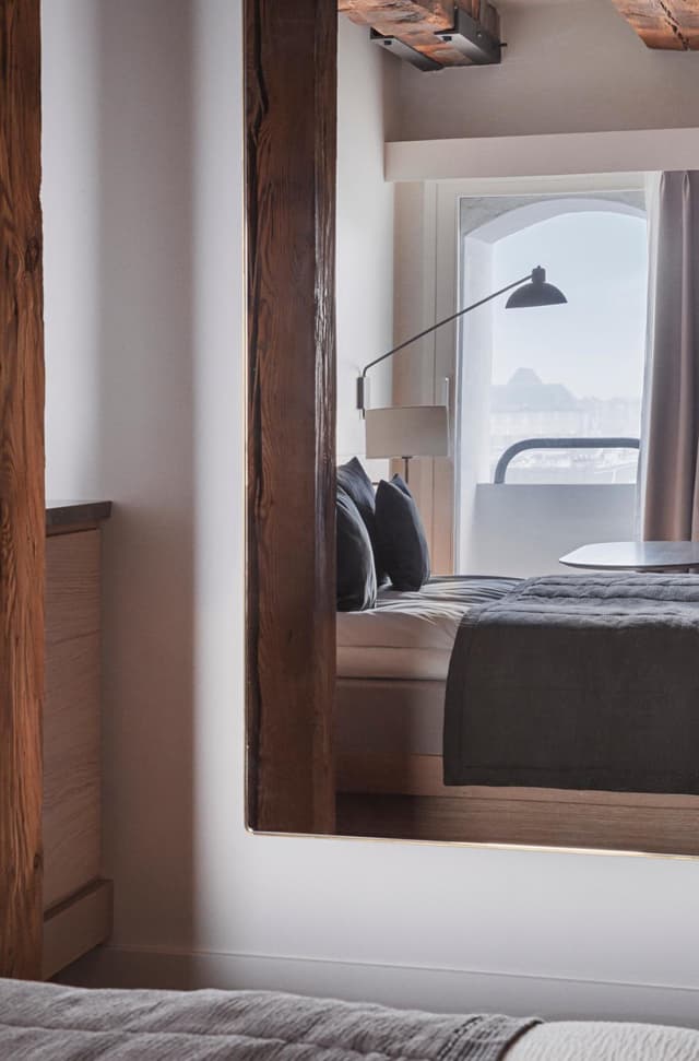 Standard King Room · photo 5