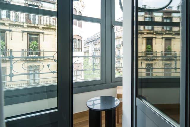 Habitación Deluxe · foto 4