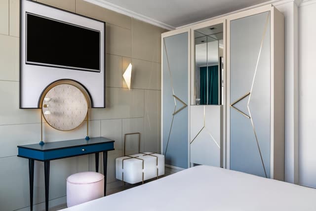 Vincci Room · photo 3