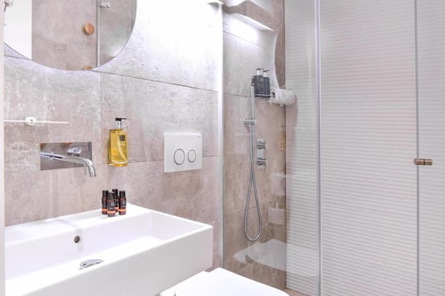 Habitación Doble · foto 4