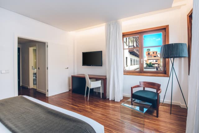 Superior Double Room · photo 5