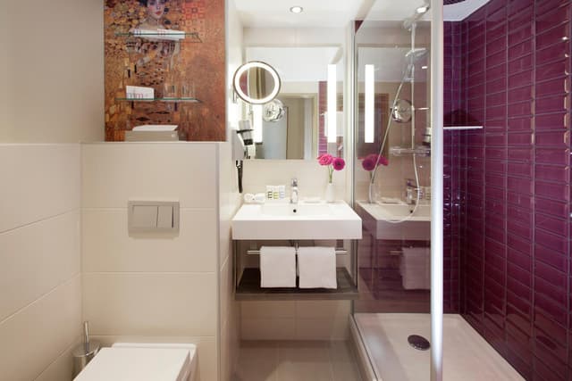 Habitación Doble Estándar · foto 3