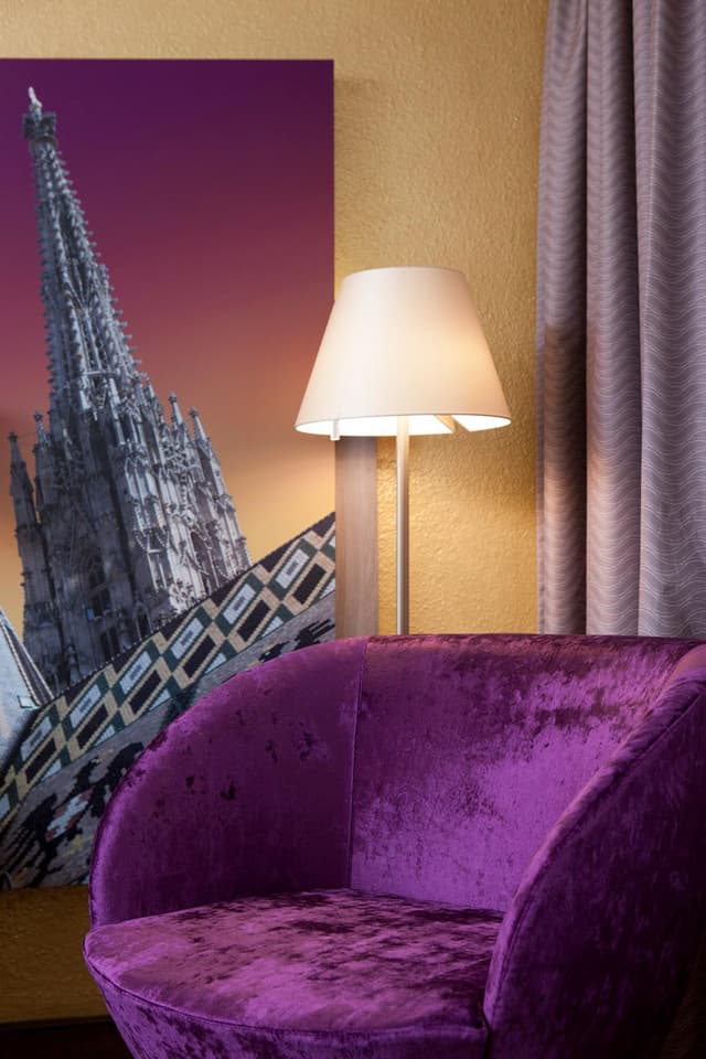 Habitación Doble Estándar · foto 4