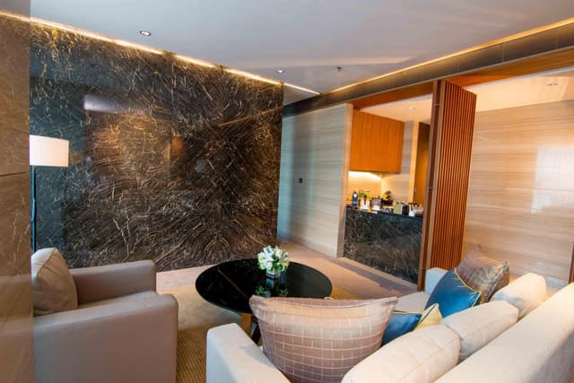Premium Suite · foto 3