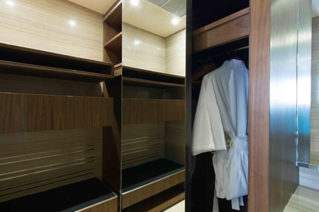 Premium Suite · foto 5