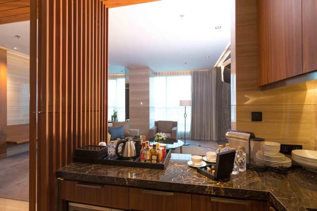 Premium Suite · foto 2