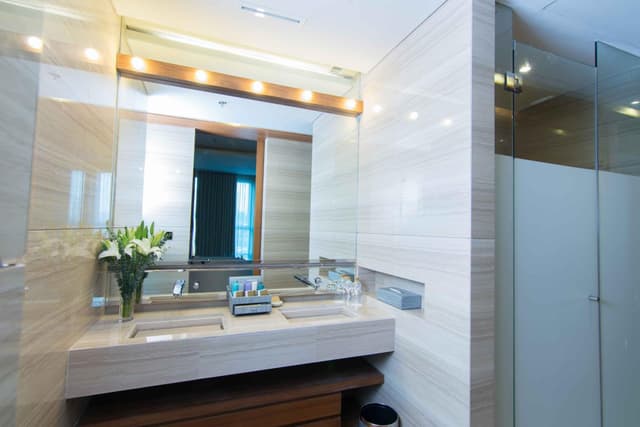 Premium Suite · foto 6
