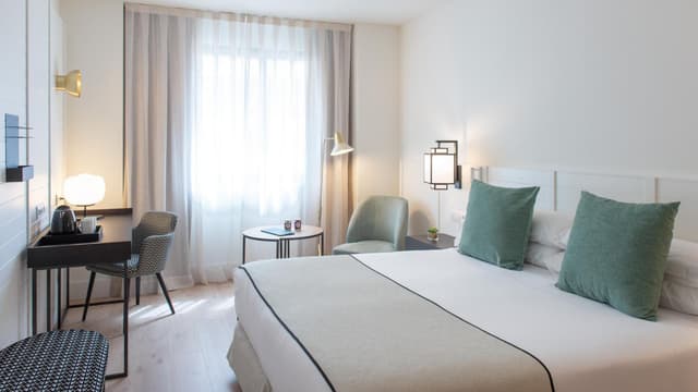 Urban Room · photo 1