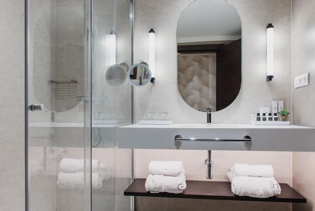 Urban Room · photo 3
