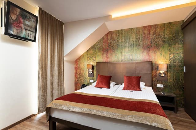 Superior Double Room · foto 5