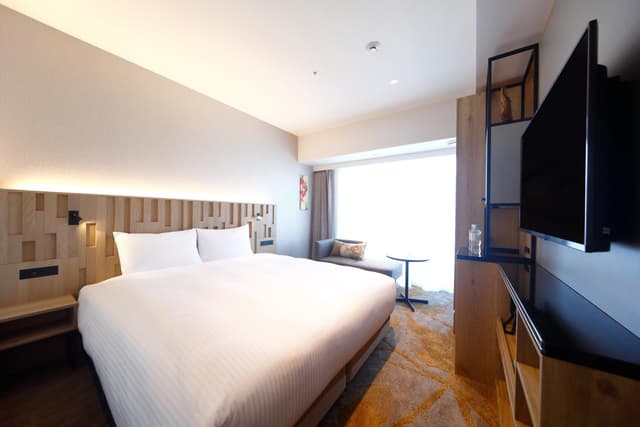 Superior Double Room · foto 1