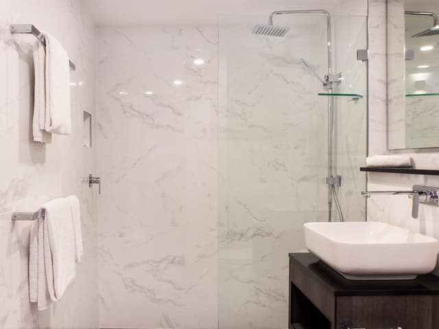 Standard Queen Room · foto 3