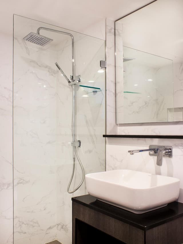 Standard Queen Room · foto 2