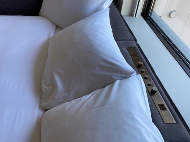 Superior King Room · photo 2