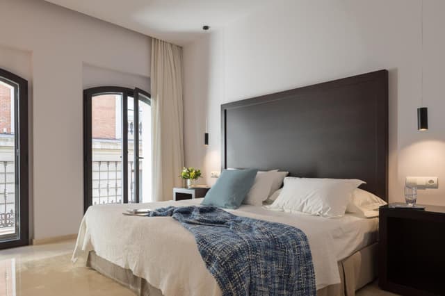 Superior Double Room · photo 1
