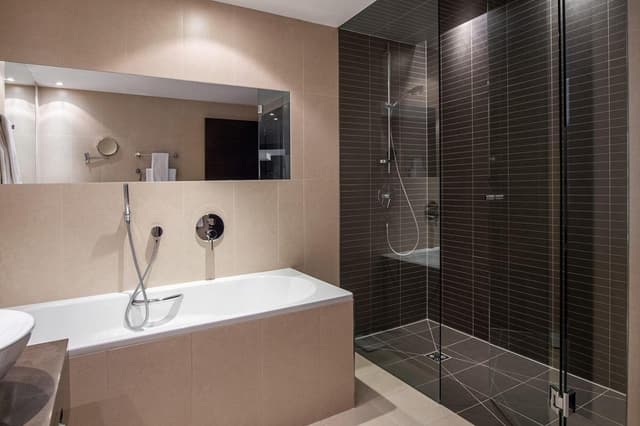 Superior Double Room · foto 6