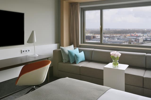 Sleep Room · photo 8