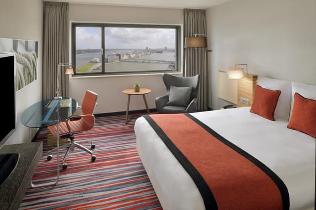 Classic King Room · photo 1