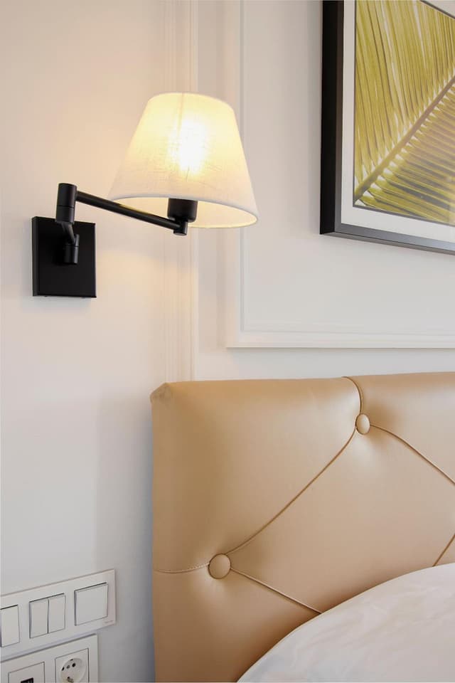 Classic Double or Twin Room with Sea View · foto 3