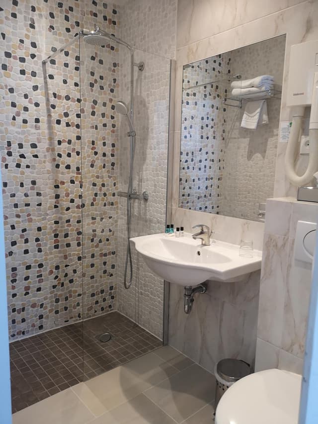 Habitación Doble o con Dos Camas · foto 2