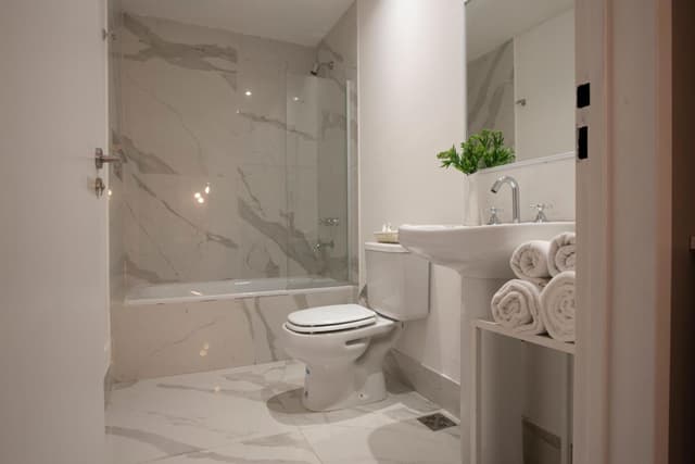 Standard Double Room · photo 4