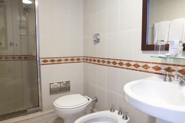 Double Room · photo 2