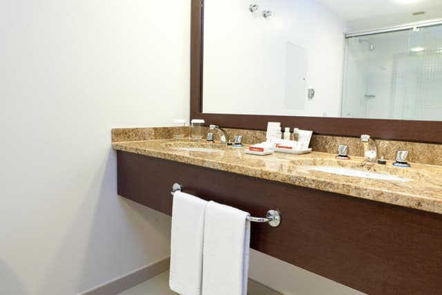 Classic Room with Frontal Sea View · photo 3