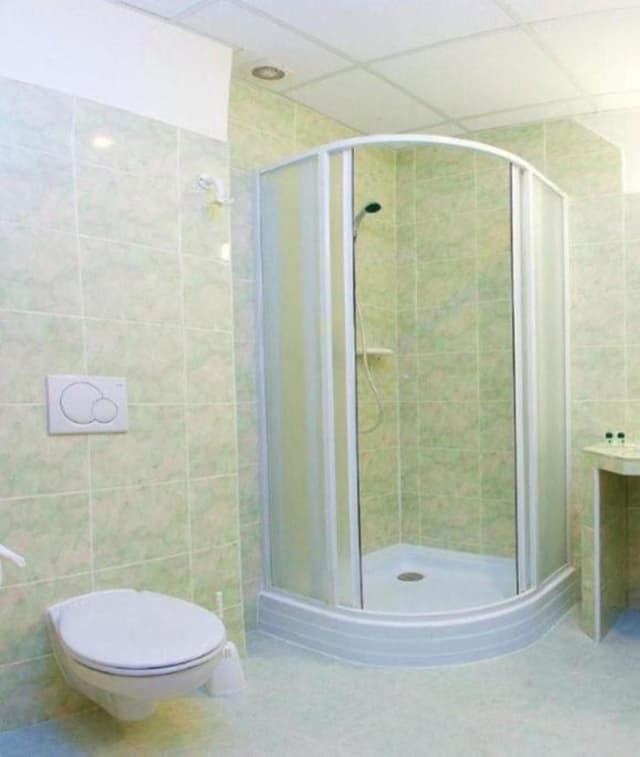 Economy Double Room · photo 2