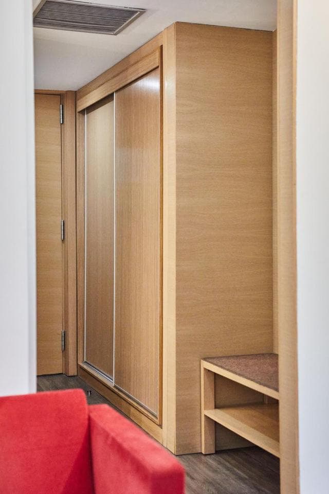 Junior Suite · photo 2