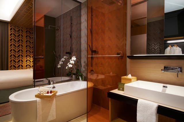 Club Room · photo 3
