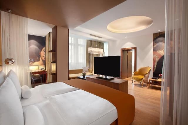 FIT Room · photo 1