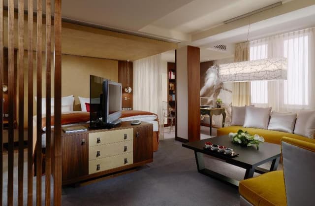 FIT Room · photo 2