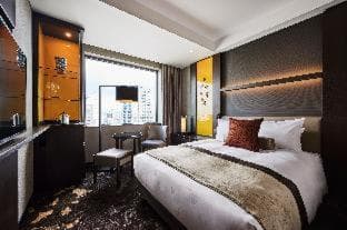 Economy Double Room · photo 1