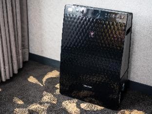Economy Double Room · photo 7
