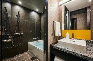Habitación #535253220 · foto 3