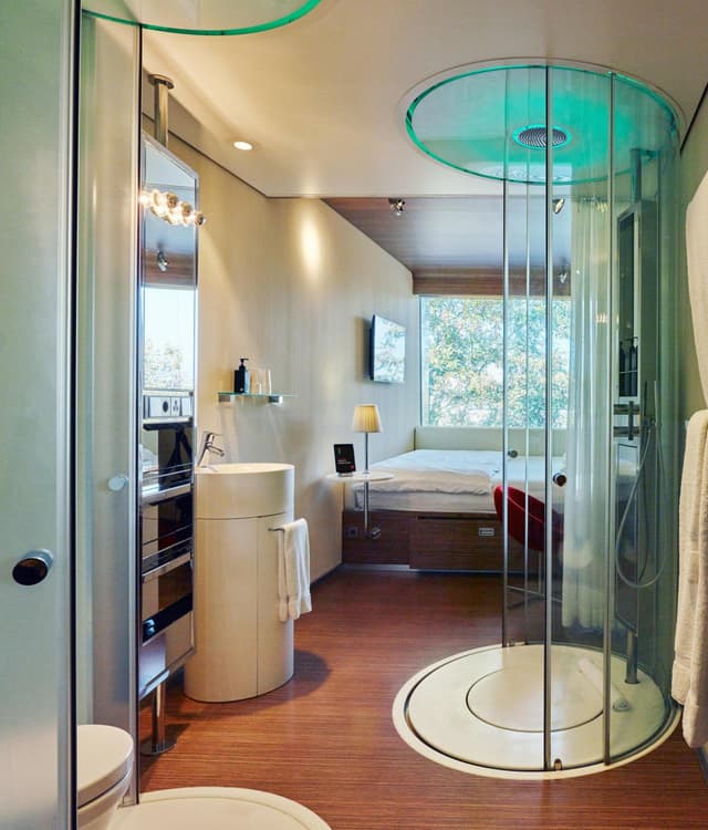 King Room · photo 2
