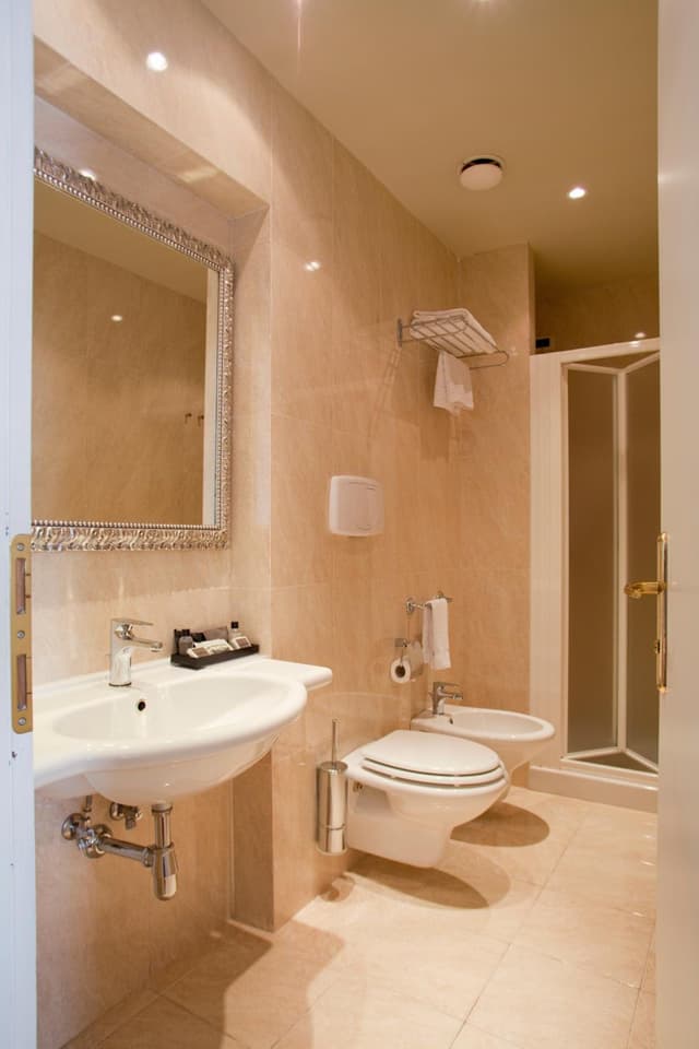 Smart Double · foto 3