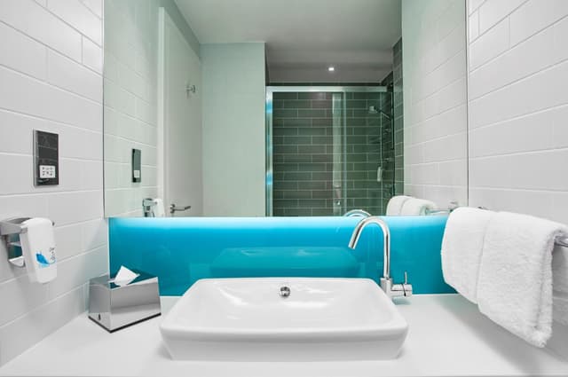 Habitación Estándar · foto 7
