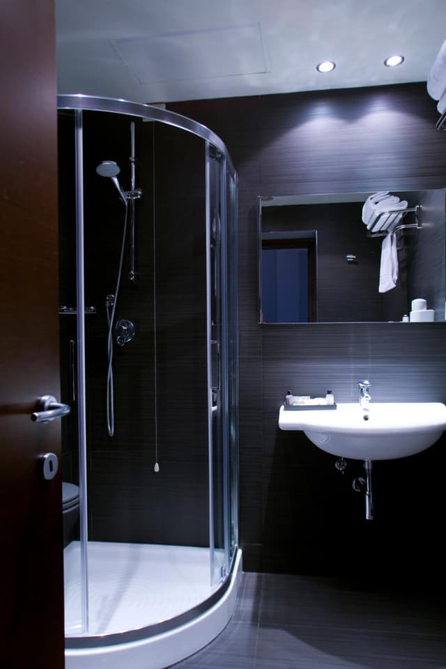 Smart Double  · foto 2