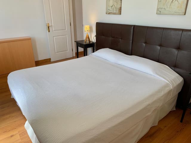 Standard Plus One-Bedroom Apartment · photo 4