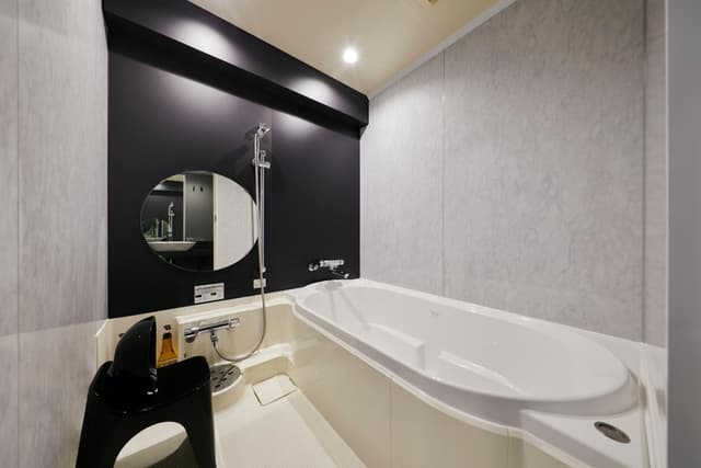 Standard Floor Double Room - Non-Smoking · photo 4