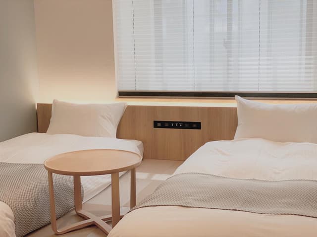 Habitación Doble · foto 1