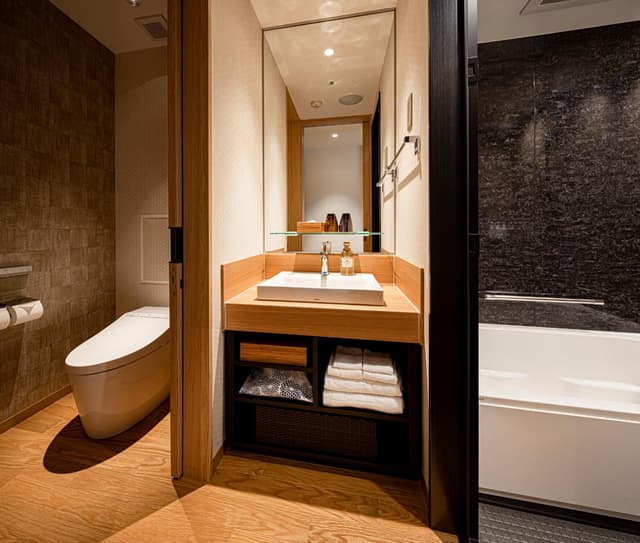 Habitación Estándar con Dos Camas Individuales · foto 4