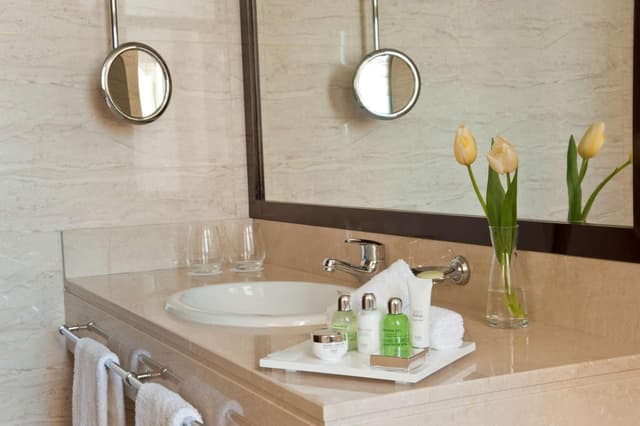 Standard Double or Twin Room · foto 3