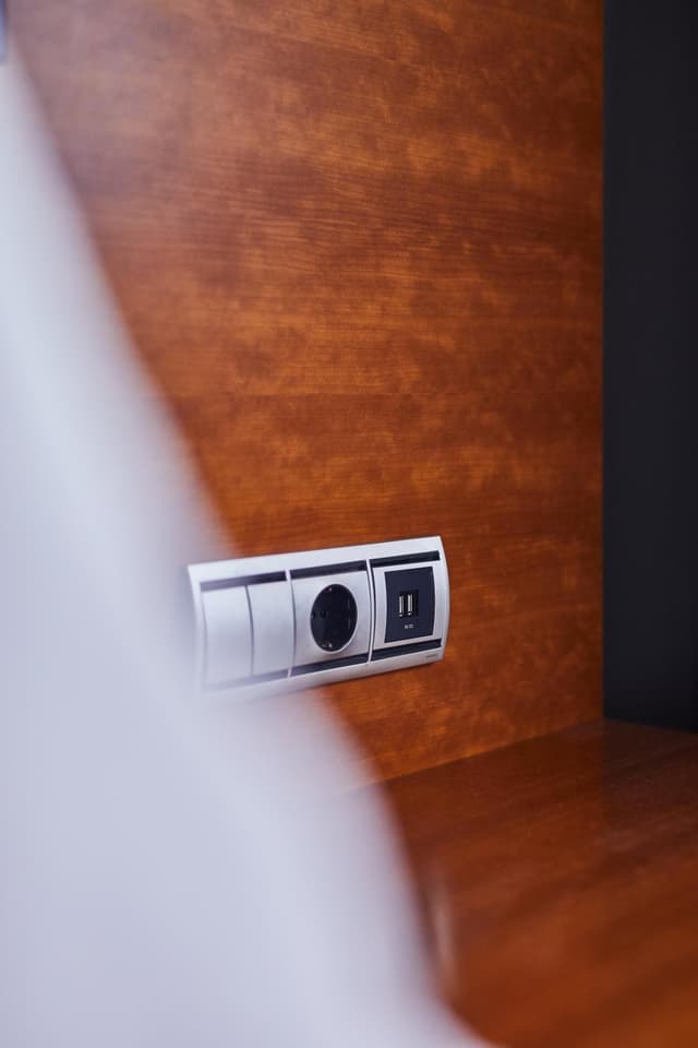Junior Suite · photo 2