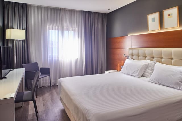 Junior Suite · photo 7