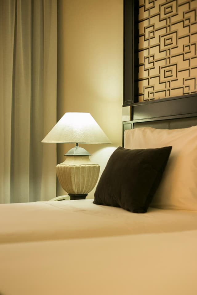 Triple Room · photo 5