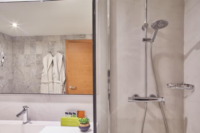Comfort Double Or Twin Room · photo 8