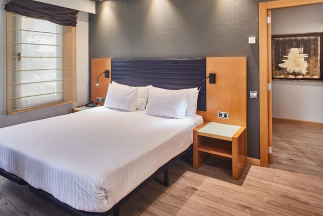 Junior Suite · photo 4